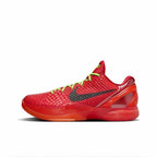 Nike Kobe 6 Basketball Sneakers