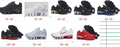 Nike Air Max Plus TN Sneakers