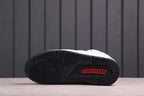 Jordan 23 Low Sneakers White/Black AR1522-100