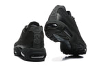 Nike Air Max 95 A Ma Maniére Black Sneakers