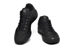 Nike Kobe 4 Protro Basketball Shoes, Black