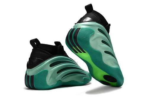 Adidas Harden Vol. 9 Basketball Sneakers