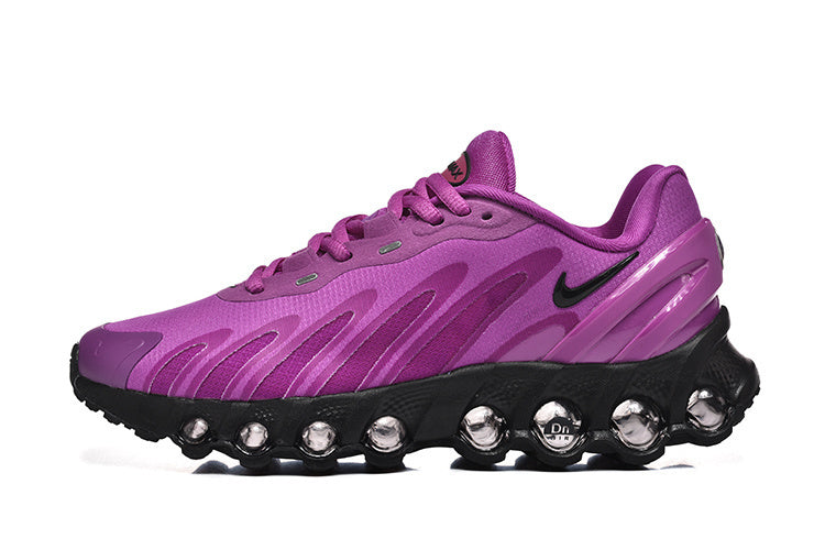 Nike Air Max DN 8 Purple Sneakers