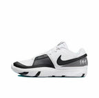 Nike Ja 1 Basketball Sneakers