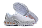 Nike Air Max DN SE PRM Sneakers White Grey
