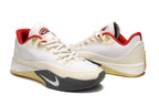 Nike S.T. Flare EP Basketball Shoes