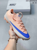 Nike Mercurial Vapor 16 Air Zoom Elite AG-PRO Soccer Cleats