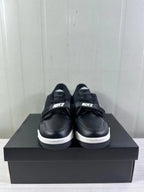 Jordan Air Jordan Legacy 312 Low Black White CD7069-001
