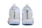 Nike PG 2 Basketball Shoes – White and Blue