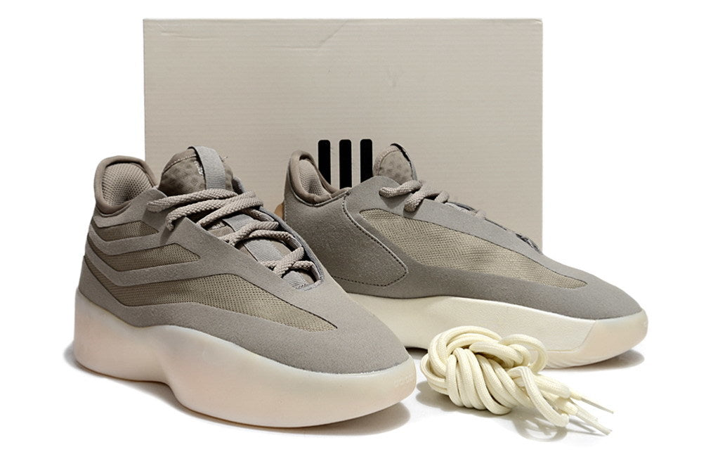 Adidas FOG 2.0 Sneakers in Multiple Colors