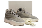 Adidas FOG 2.0 Sneakers in Multiple Colors