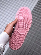 Jordan Air Jordan 1 High Zoom CMFT Pink Sneakers CT0979-601