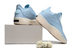 Adidas FOG 2.0 Sneakers in Multiple Colors