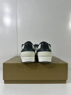 Jordan Air Jordan 2 Low Chinese New Year Sneakers White FJ5736-100