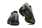 Nike Air Max 95 TT Sneakers Grey Yellow