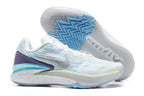Nike Air Zoom G.T. Cut 2 Basketball Shoes