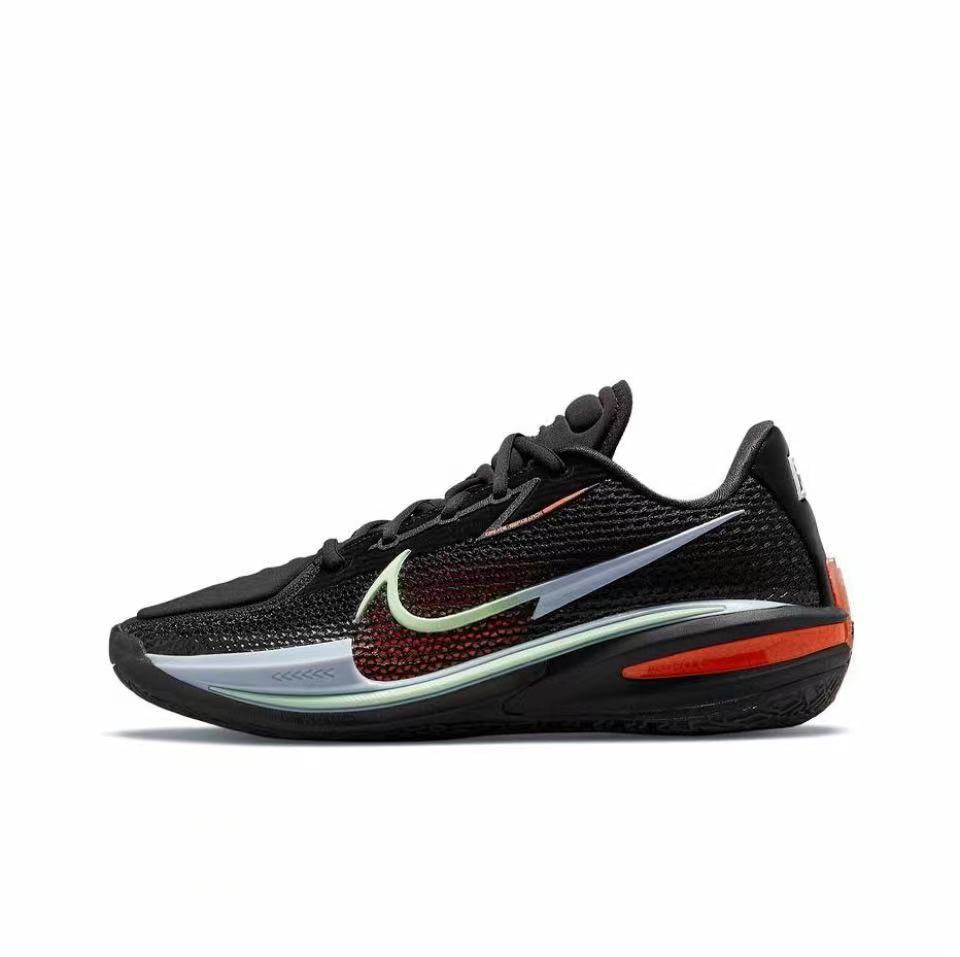 Nike GT Cut 1 Basketball Sneakers