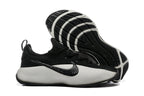 Nike LeBron TR1 Low-Top Basketball Shoes