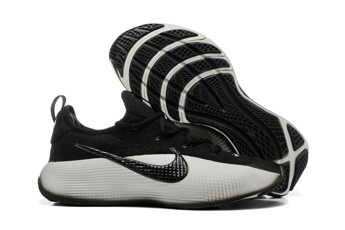Nike LeBron TR1 Low-Top Basketball Shoes