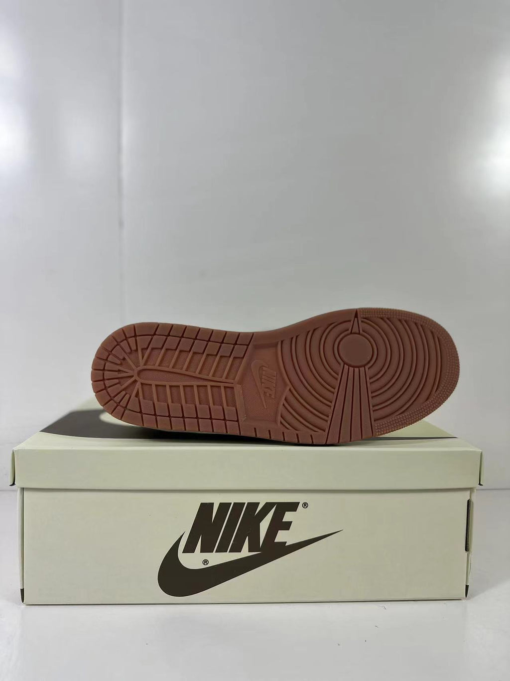Jordan Air Jordan 1 Low Canary Yellow DZ4137-700