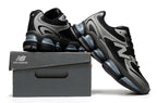 New Balance 2000 Series Sneakers Blue Gray Black