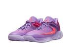 Nike Giannis 4 Basketball Sneakers Multicolor