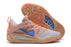 Nike KD 15 Basketball Shoes in Multiple Colorways
