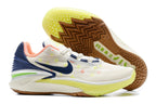 Nike Air Zoom G.T. Cut 2 Basketball Shoes