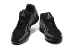Nike 883 Black Rhinestone Basketball Sneakers