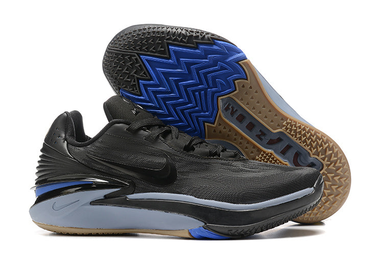 Nike Air Zoom G.T. Cut 2 Basketball Shoes