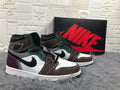 Jordan Union x Air Jordan 1 Retro High OG NRG DH3097-001