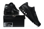 Nike Air Max 90 QS Black Sneakers