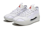 Air Jordan 39 Basketball Shoes in Pink, White or Black