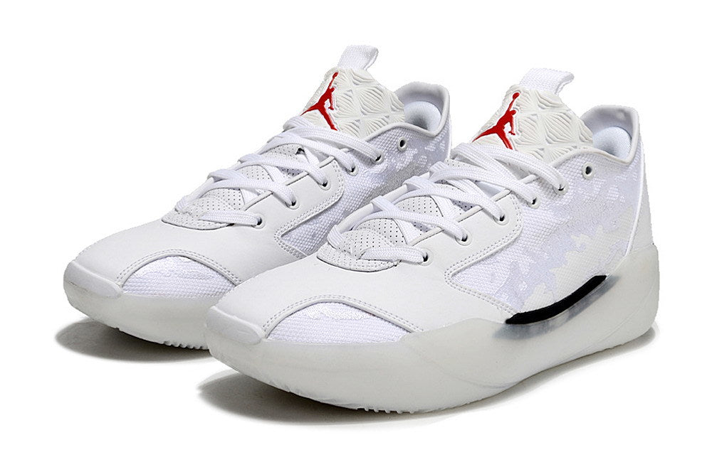 Air Jordan 39 Basketball Shoes in Pink, White or Black