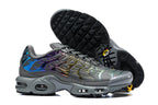 Nike Air Max Plus Dark Grey Iridescent Sneakers HJ7960-002