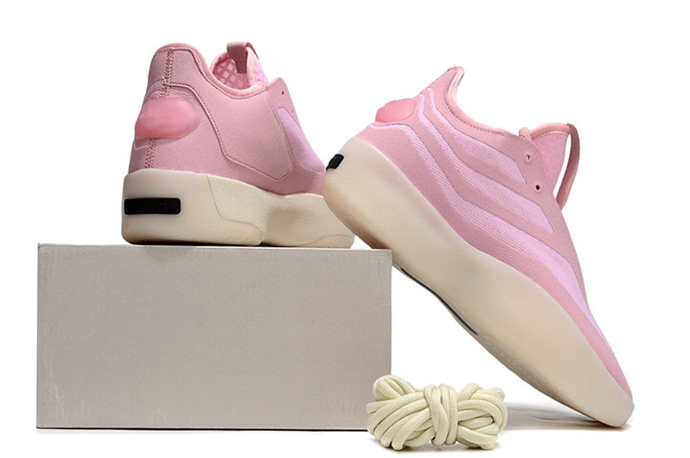Adidas FOG 2.0 Sneakers in Multiple Colors