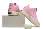Adidas FOG 2.0 Sneakers in Multiple Colors
