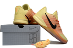 Nike Sabrina 3 Basketball Shoes in Multiple Colors