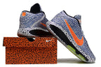 Nike GT Hustle 3 Basketball Shoes - Multiple Colors