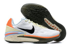 Nike Air Zoom G.T. Cut 2 Basketball Shoes