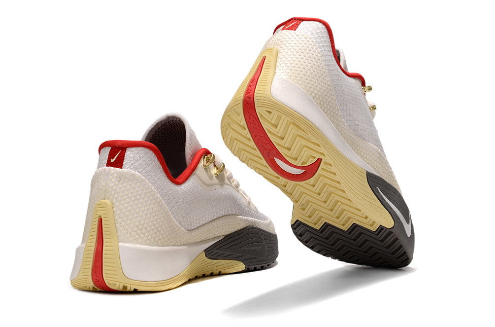 Nike S.T. Flare EP Basketball Shoes