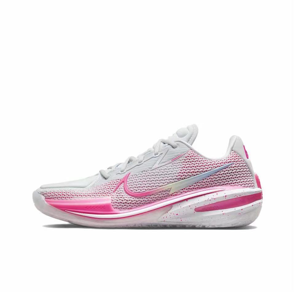 Nike GT Cut 1 Basketball Sneakers