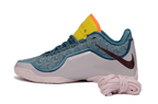 Nike LeBron 23 Basketball Shoes in Multiple Colorways