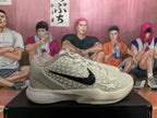 Nike All-Star 2.0 Basketball Sneakers