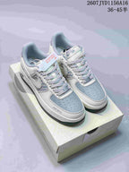 Nike Air Force 1 '07 Low Sneakers