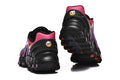 Nike Air Max DN8 Sneakers Pink and Black