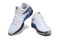 Nike Sabrina 2 Basketball Shoes White Blue Black