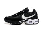 Nike Air Max Plus Utility Sneakers Black White
