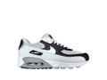 Nike Air Max 90 Black White Grey Sneakers