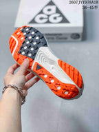 Nike ACG Pegasus Trail Jade Horizon Trail Running Shoes